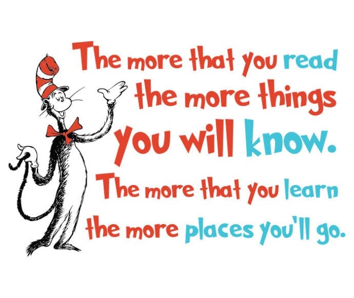 dr sues quote att2