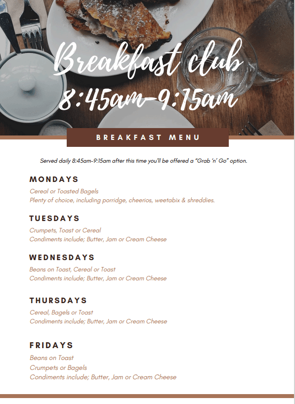 Screenshot 2025 12 11 165025 1